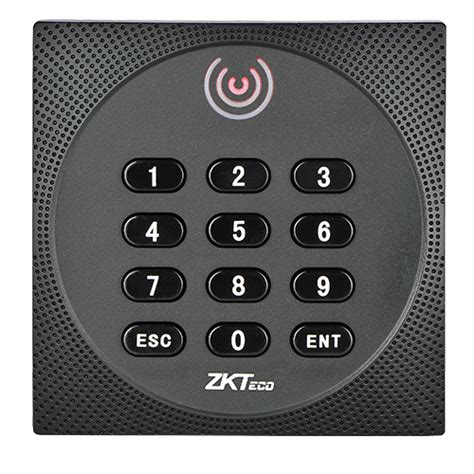 zkteco kr 600 rfid proximity reader|zkteco kr600 card reader.